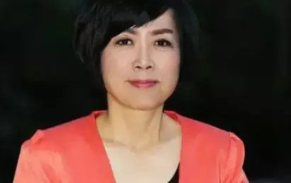 1538888305836819.png image.png