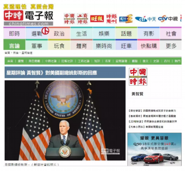 1538888332751072.png image.png