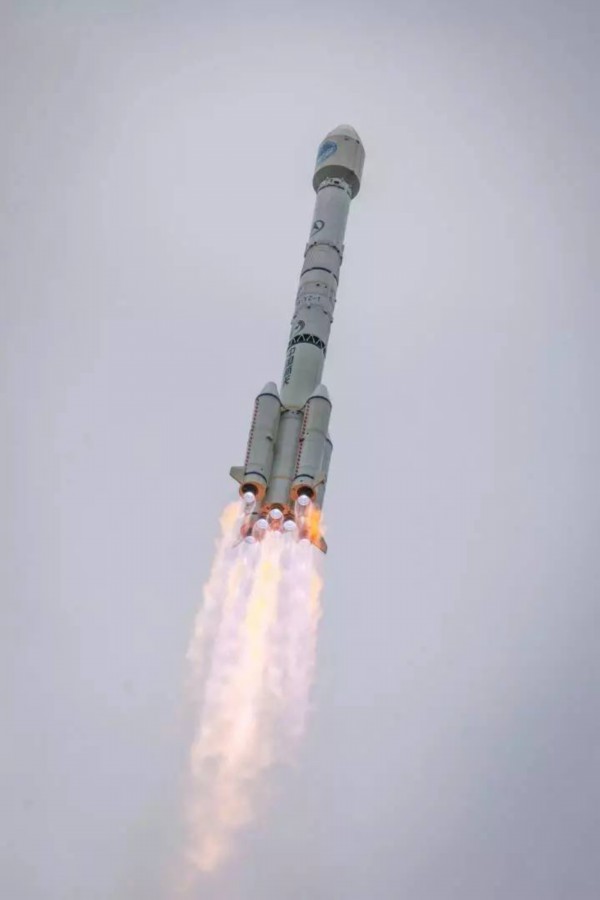 1541047944321292.jpg?x-oss-process=style/w10 3.webp.jpg?x-oss-process=style/w10