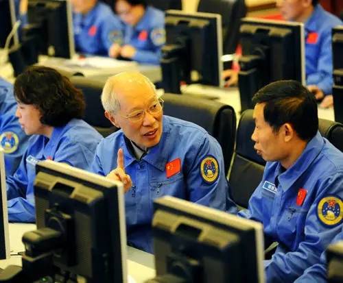 1541048014460954.jpg?x-oss-process=style/w10 2.webp.jpg?x-oss-process=style/w10