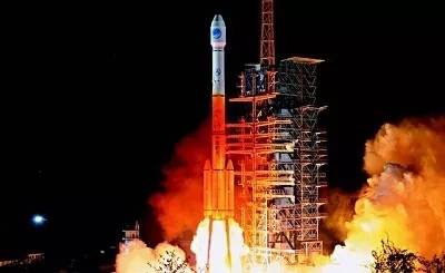 1541047889618691.jpg?x-oss-process=style/w10 640.webp.jpg?x-oss-process=style/w10