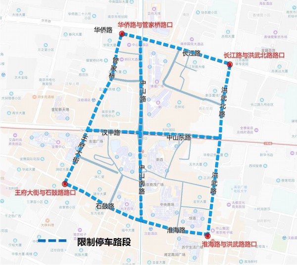 微信图片_20181108105244.jpg