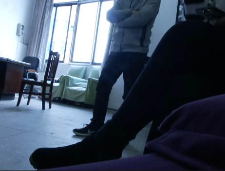 屏幕快照 2018-11-18 上午10.33.27.png