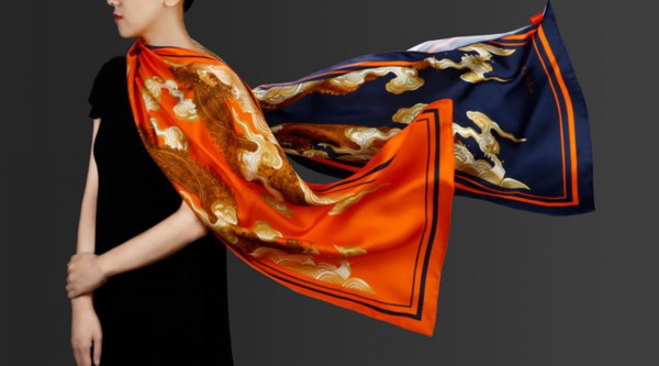 （展开效果图）