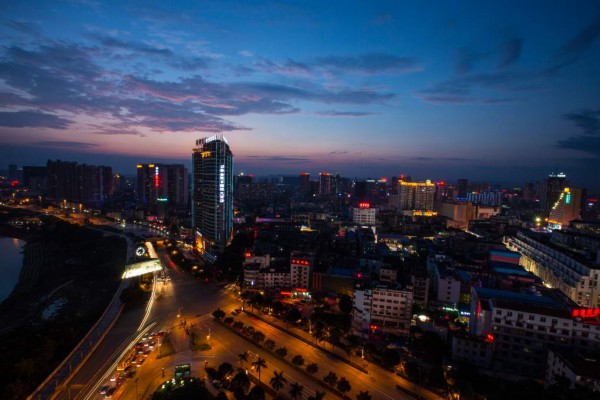 1544759642815018.png?x-oss-process=style/w10