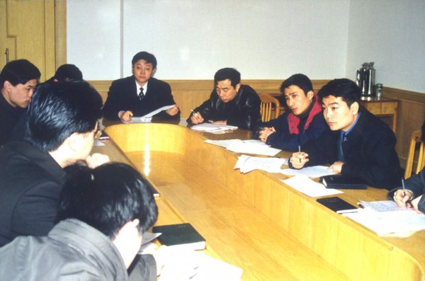 1544579148850745.png?x-oss-process=style/w10 图片3.png?x-oss-process=style/w10