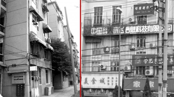 1544579128807021.png?x-oss-process=style/w10 图片4.png?x-oss-process=style/w10