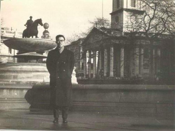 1544277112832606.png?x-oss-process=style/w10 图片3.png?x-oss-process=style/w10