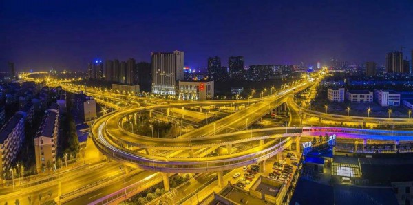 1544578962791956.png?x-oss-process=style/w10 图片1.png?x-oss-process=style/w10