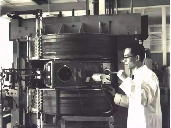 1544277136186811.png?x-oss-process=style/w10 图片4.png?x-oss-process=style/w10