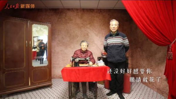 微信图片_20181218065445.png?x-oss-process=style/w10