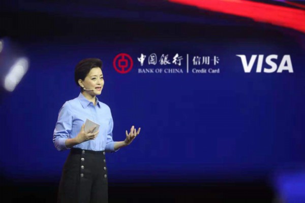 图片5.png?x-oss-process=style/w10