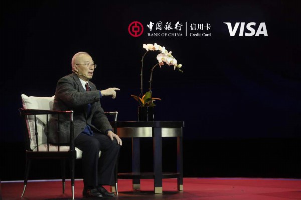 1544277193872908.png?x-oss-process=style/w10 图片7.png?x-oss-process=style/w10