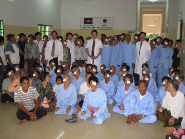 1544759823555458.png?x-oss-process=style/w10