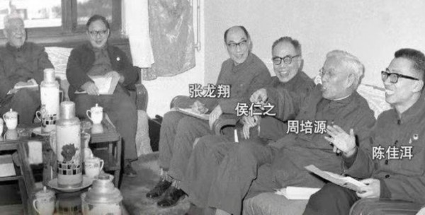 1544277178339621.png?x-oss-process=style/w10 图片6.png?x-oss-process=style/w10