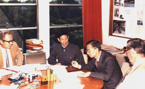 1544277155857598.png?x-oss-process=style/w10 图片5.png?x-oss-process=style/w10