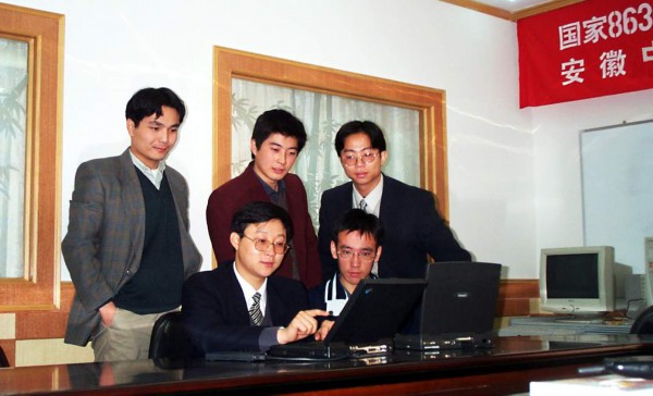 1544579065459330.png?x-oss-process=style/w10 图片2.png?x-oss-process=style/w10