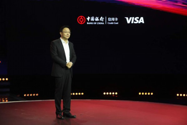 1544579192496497.png?x-oss-process=style/w10 图片6.png?x-oss-process=style/w10