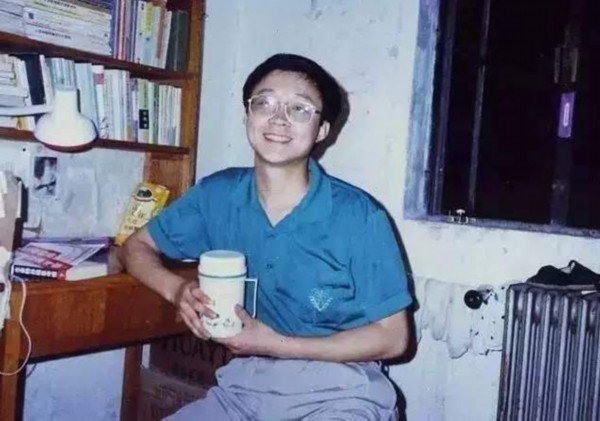 1544579168199527.png?x-oss-process=style/w10 图片5.png?x-oss-process=style/w10