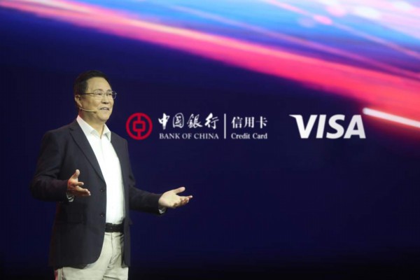 1544759841411076.png?x-oss-process=style/w10