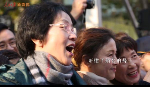 微信图片_20181218065436.png?x-oss-process=style/w10