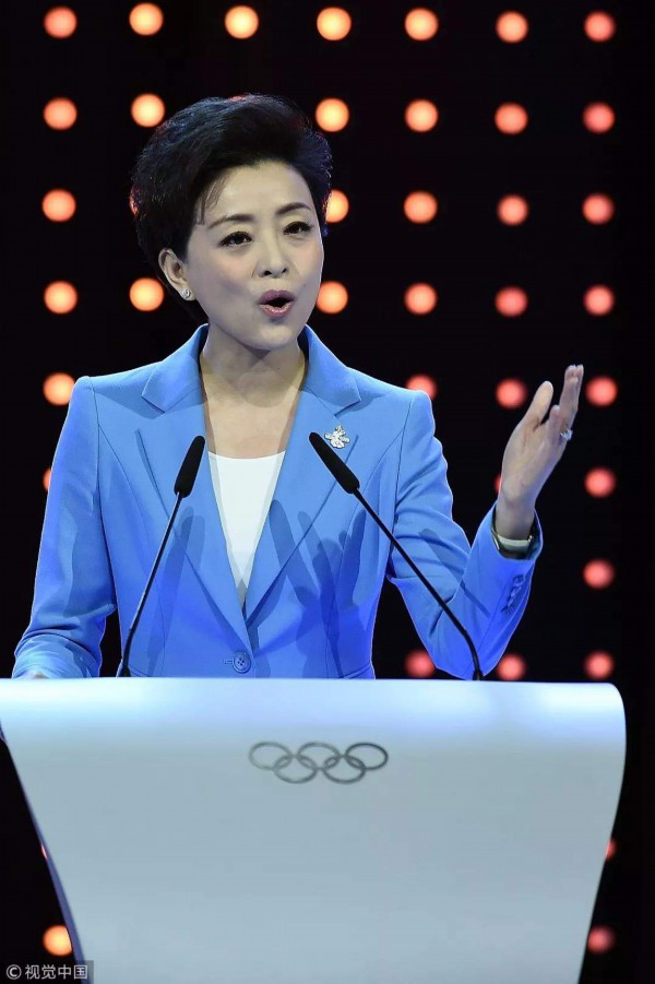 图片4.png?x-oss-process=style/w10