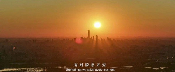 1545133658377030.png?x-oss-process=style/w10 图片.png?x-oss-process=style/w10