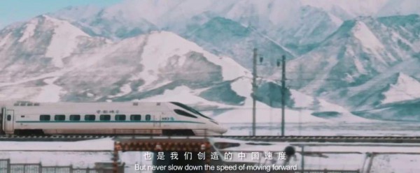 1545133764613294.png?x-oss-process=style/w10 图片.png?x-oss-process=style/w10