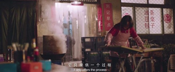 1545133692563213.png?x-oss-process=style/w10 图片.png?x-oss-process=style/w10