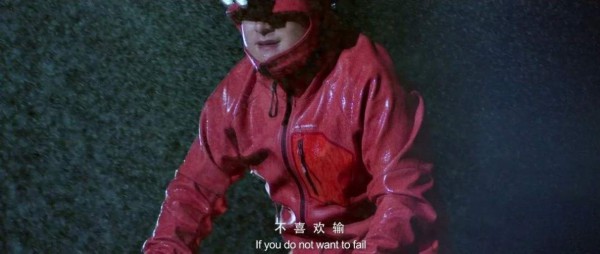 1545133732637882.png?x-oss-process=style/w10 图片.png?x-oss-process=style/w10