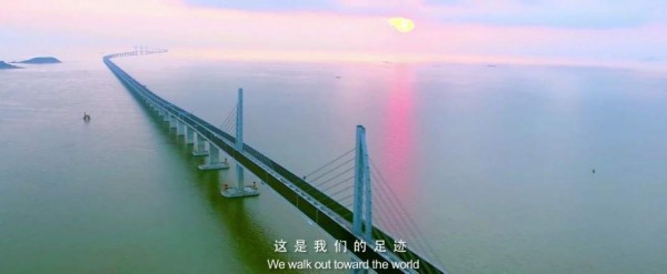 1545133807238864.png?x-oss-process=style/w10 图片.png?x-oss-process=style/w10