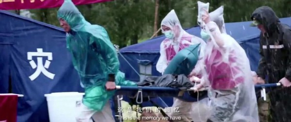 1545133786868014.png?x-oss-process=style/w10 图片.png?x-oss-process=style/w10