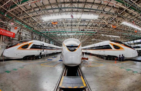 1545824460494283.png?x-oss-process=style/w10 image.png?x-oss-process=style/w10