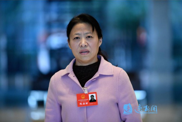 QQ截图20190112122547.jpg