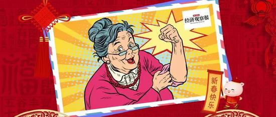 (图片来源:经济观察网)