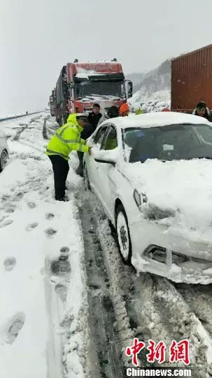 资料图。代月月　摄