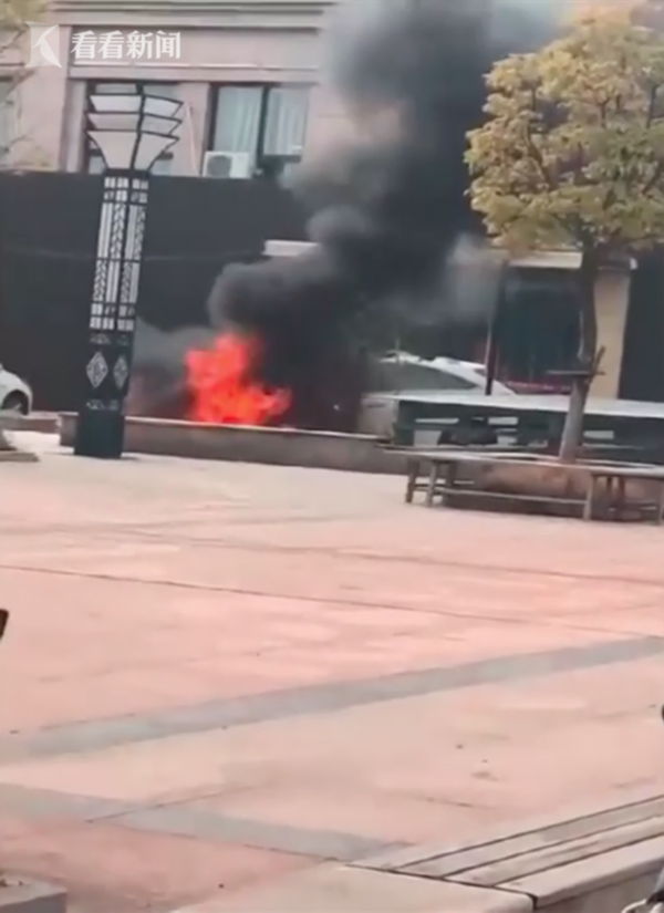 微信图片_20190207180249_副本.png