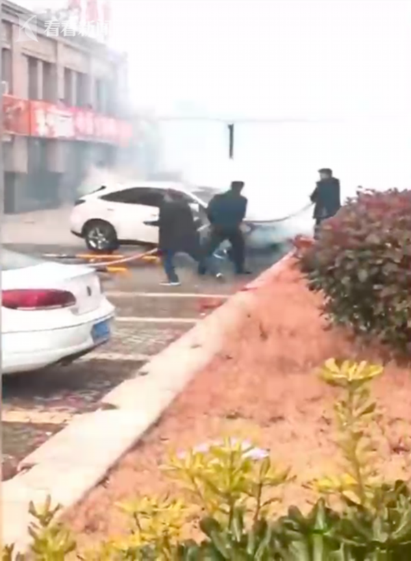 微信图片_20190207180256_副本.png