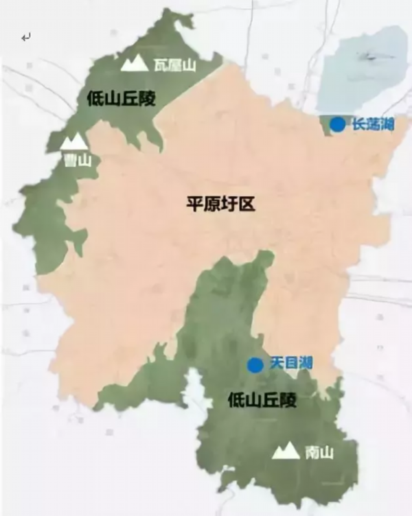 湖南耒阳市区地图