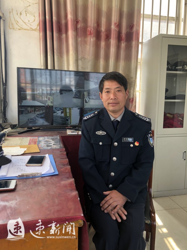 微信图片_20190326092924_副本.jpg