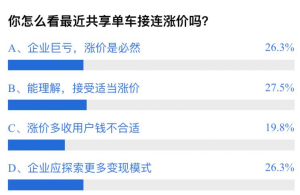 微信图片_20190331214741.png