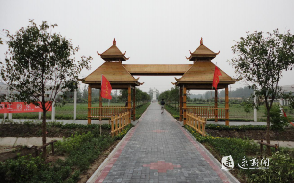 宿豫区现代农业产业园闸东社区.png