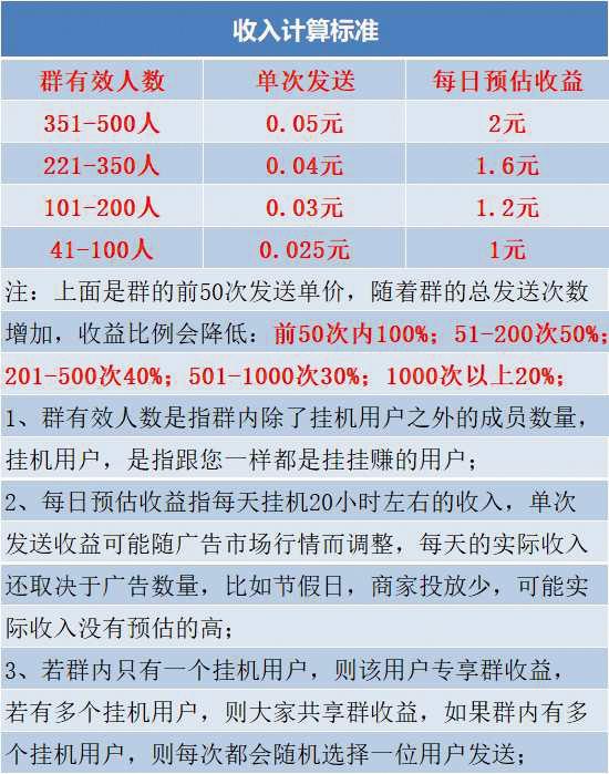 图/新京报网