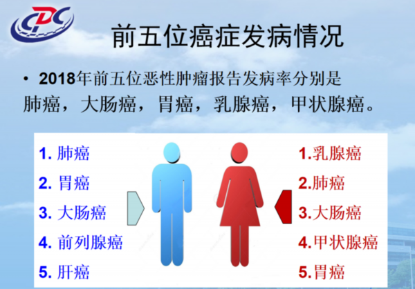 引力播