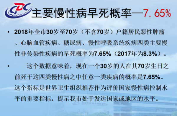 引力播
