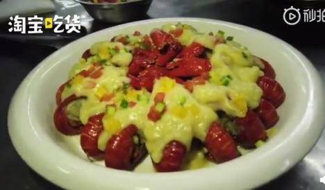微信截图_20190426124201.png