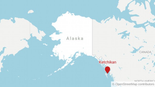 ketchikan-locator-051319.jpg