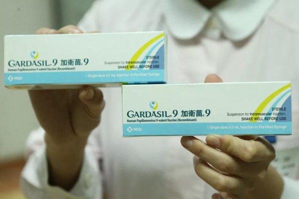 图片来源 / 图虫