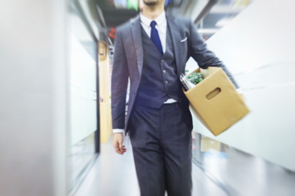 501145977_banner.thumb_head