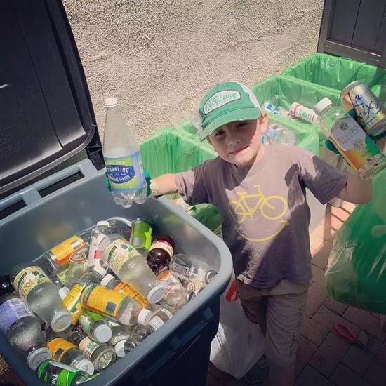 瑞恩·希克曼(图源:台媒)